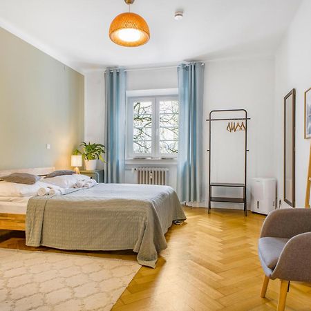 Apart21- Charmante Atmosphaere - Parken - Netflix Ingolstadt Dış mekan fotoğraf